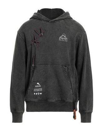 Mauna Kea TOPS - Sweatshirts auf YOOX.COM