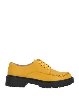 Maliparmi FOOTWEAR - Lace-up shoes sur YOOX.COM