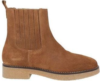 Cosmoparis SCHUHE - Stiefeletten auf YOOX.COM