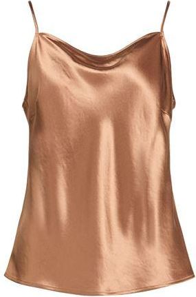 By Malene Birger TOPS - Tops auf YOOX.COM