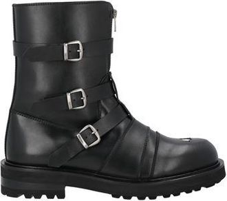 John Richmond CALZADO - Botas en YOOX.COM