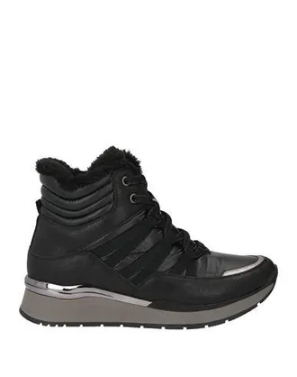 Marco Tozzi CALZATURE - Sneakers su YOOX.COM