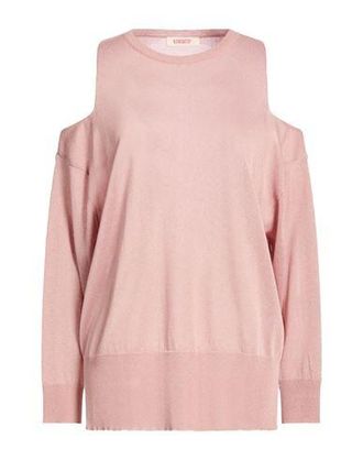 Kontatto PRENDAS DE PUNTO - Pullover en YOOX.COM