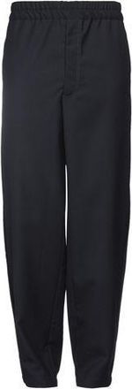 Comme Des Garçons BOTTOMWEAR - Trousers sur YOOX.COM