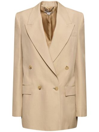Stella McCartney Fashion − 9000+ Best Sellers from 31