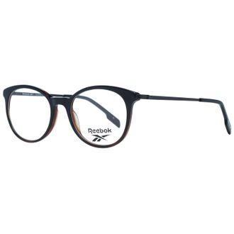 Reebok Optisch montuur RV9597 01 49