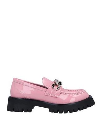 Jeffrey Campbell SCHUHE - Mokassins auf YOOX.COM