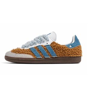 adidas Mujer, Deporte, Beige, Talla: 40 EU