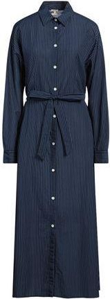 Massimo Alba DRESSES - Maxi dresses sur YOOX.COM