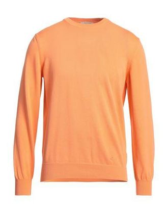 Paul & Shark STRICKWAREN - Pullover auf YOOX.COM