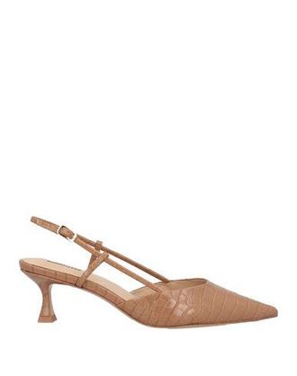 Lola Cruz FOOTWEAR - Pumps on YOOX.COM