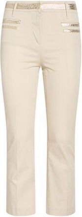 Frankie Morello BOTTOMWEAR - Pantaloni su YOOX.COM