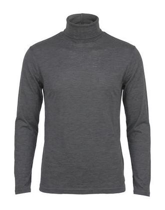 Crossley PRENDAS DE PUNTO - Cuello alto en YOOX.COM