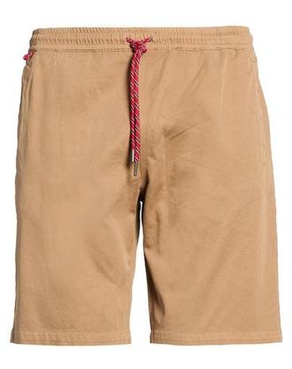 AT.P. CO BOTTOMWEAR - Shorts e bermuda su YOOX.COM