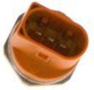 OEM Sensor De Presi&oacute;n 0261545113 Bosch