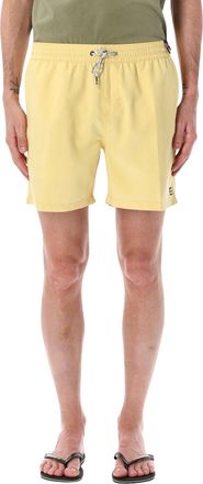 Billabong Abbigliamento da mare Billabong