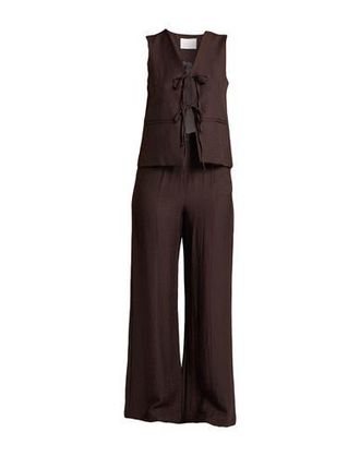 Hope TRAJES Y CONJUNTOS - Conjuntos en YOOX.COM