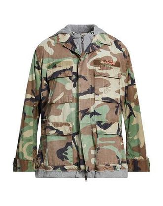 The Editor COATS & JACKETS - Jackets on YOOX.COM