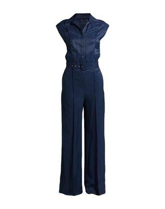 Kaos OVERALLS - Jumpsuits auf YOOX.COM
