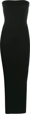Wolford Mujer, Vestidos, Negro, Talla: M