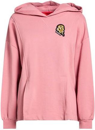 Max & Co. TOPWEAR - Felpe su YOOX.COM