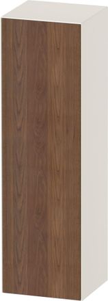 Duravit White Tulip Armoire Mi-hauteur, Largeur 400 X Profondeur - Duravit