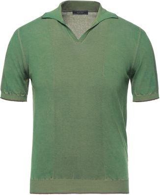 Boglioli KNITWEAR - Jumpers sur YOOX.COM