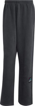 adidas Originals Eqt Sweatpants