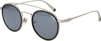 O'Neill Zonnebril ONS Carillo 2.0 SIL 50