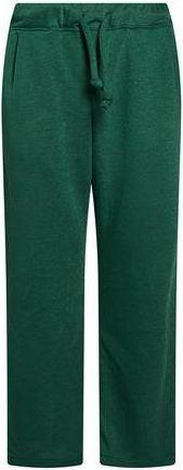 Takeshy Kurosawa BOTTOMWEAR - Pantaloni su YOOX.COM