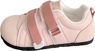 Generic Womens Trainers Size 8 Running Shoes Womens Womens Soft Sole Comfortable Shoes Outdoor Mesh Runing Fashion Sports Breathable Sneakers Chunky Sneakers 