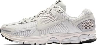 Nike Zoom Vomero 5 Vast Grey / Vast Grey - Black - Sail BV1358-001 Mens