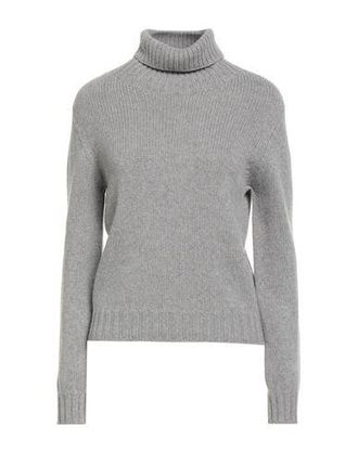 Aragona STRICKWAREN - Rollkragenpullover auf YOOX.COM