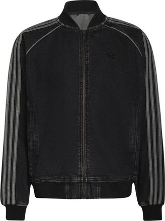 adidas Hombre, Deporte, Negro, Talla: XL