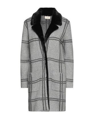 Toy G STRICKWAREN - Strickjacken auf YOOX.COM