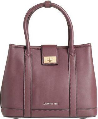 Cerruti TASCHEN - Handtaschen auf YOOX.COM