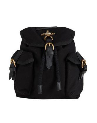 Vivienne Westwood TASCHEN - Rucksäcke auf YOOX.COM