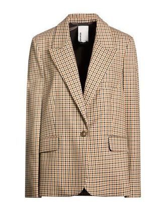Rewind ANZ&Uuml;GE und CO-ORDS - Blazers auf YOOX.COM