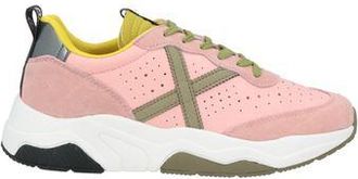 Munich CALZADO - Sneakers en YOOX.COM