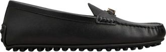 Tod's Mujer, Zapatos, Negro, Talla: 39 1/2 EU