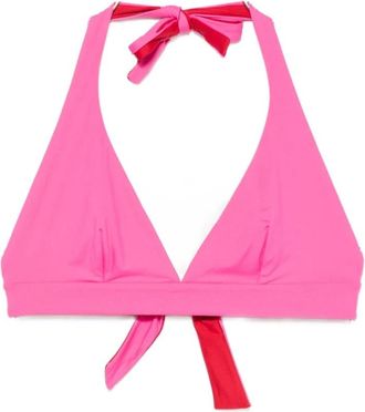 Fisico Badmode, Dames, Roze, M, Fisico Zee kleding