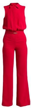 Twin-Set MONOS&PETOS - Monos enterizos en YOOX.COM