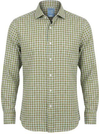 Barba TOPWEAR - Shirts on YOOX.COM