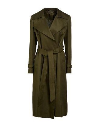 Tagliatore CAPISPALLA - Soprabiti & Trench su YOOX.COM