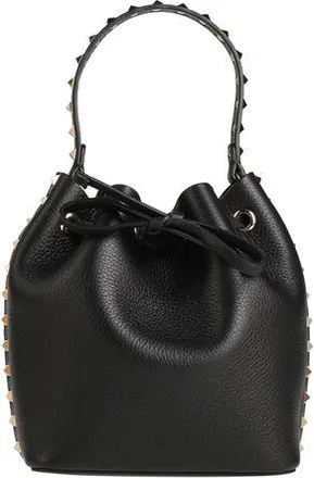 Valentino Garavani Handbags