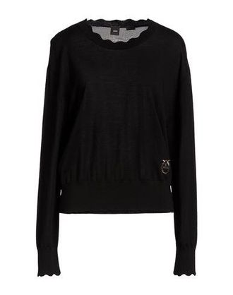Pinko STRICKWAREN - Pullover auf YOOX.COM