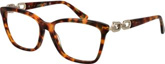 Guess Brilrand GU50181 053 52