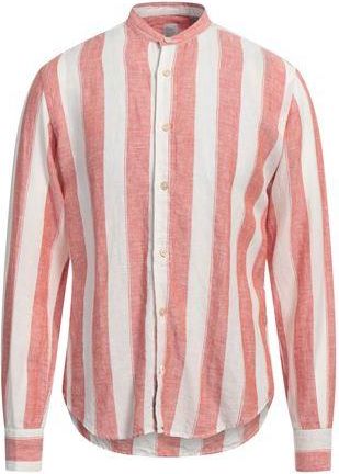 Eleventy TOPWEAR - Shirts on YOOX.COM