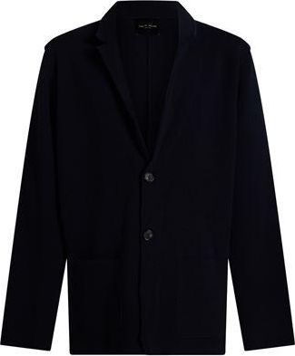 Roberto Collina COMPLETI E COORDINATI - Blazers su YOOX.COM