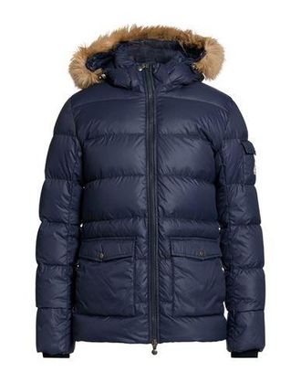 Pyrenex COATS & JACKETS - Puffers on YOOX.COM